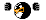 Anger