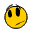 Anger