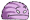 Anger