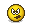 Anger