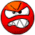 Anger