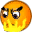 Anger