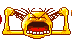 Anger