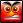 Anger