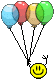 Small smilies