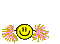 Small smilies