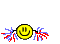 Small smilies