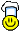 Small smilies