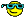 Small smilies