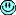 Small smilies