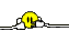 Small smilies