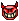 Small smilies