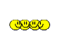 Small smilies