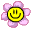 Small smilies