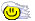 Small smilies