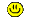 Small smilies