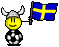 Small smilies