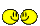 Small smilies