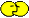 Small smilies