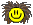Small smilies
