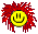 Small smilies