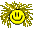 Small smilies