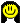 Small smilies
