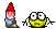 Small smilies