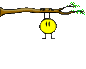 Small smilies