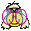 Small smilies