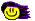 Small smilies