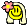 Small smilies