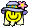 Small smilies