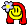 Small smilies