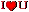 Small smilies