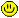 Small smilies