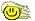 Small smilies