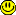 Small smilies