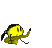 Small smilies