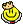 Small smilies