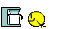 Small smilies