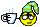 Small smilies