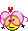 Small smilies