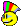 Small smilies