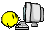 Small smilies