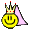 Small smilies
