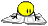 Small smilies
