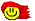 Small smilies