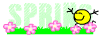 Small smilies
