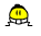 Small smilies